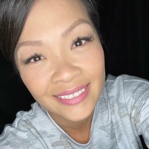 Welcome to my closet!!